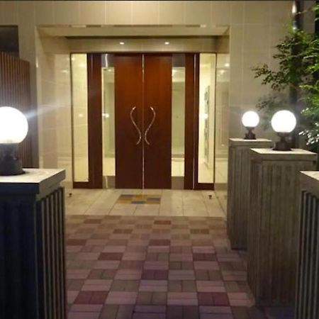 Apartmán Otsuka No3 Mansion #Jr Yamanote Line#Jr大塚駅徒歩5分# Fixed Wifi Prefektura Tokio Exteriér fotografie