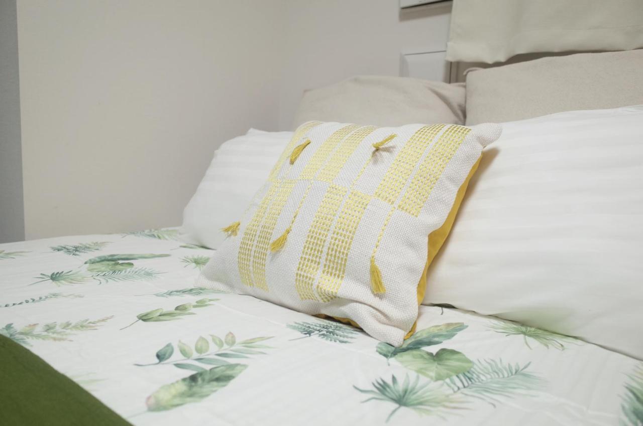 Apartmán Otsuka No3 Mansion #Jr Yamanote Line#Jr大塚駅徒歩5分# Fixed Wifi Prefektura Tokio Exteriér fotografie